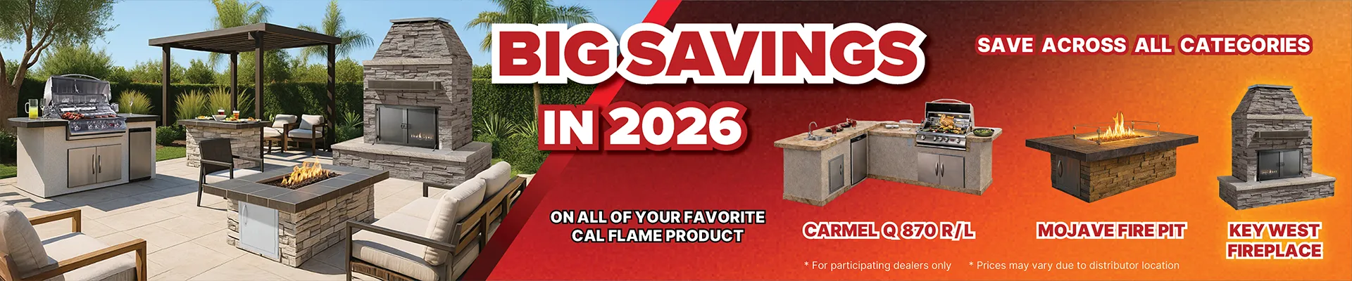 Calspas hot tub being used in a family setting - Pasco