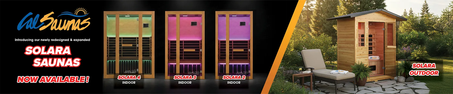 Calspas hot tub being used in a family setting - Pasco