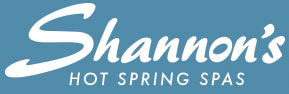 Blevins Hot Spring Spas LLC
