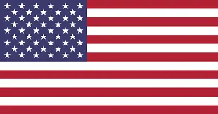american flag-Pasco