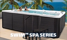 Swim Spas Pasco hot tubs for sale