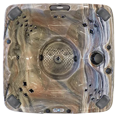 Tropical EC-739B hot tubs for sale in Pasco