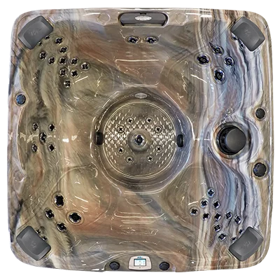Tropical-X EC-751BX hot tubs for sale in Pasco
