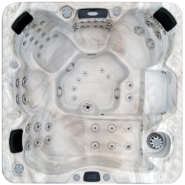 Costa-X EC-767LX hot tubs for sale in Pasco