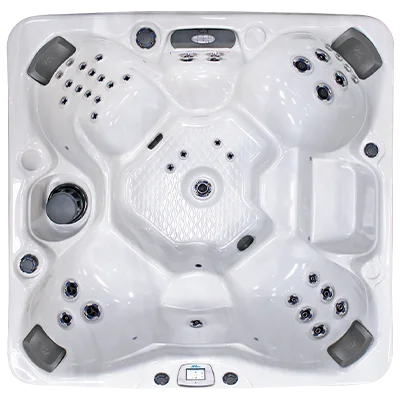 Cancun-X EC-840BX hot tubs for sale in Pasco