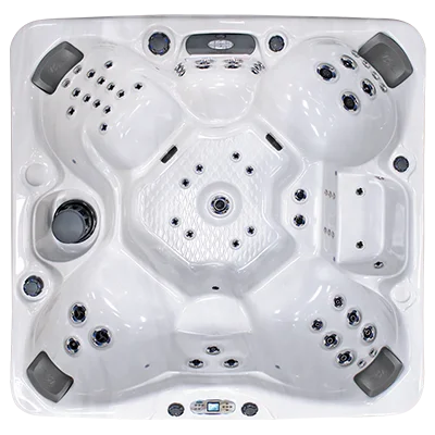 Cancun EC-867B hot tubs for sale in Pasco