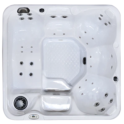 Hawaiian PZ-636L hot tubs for sale in Pasco